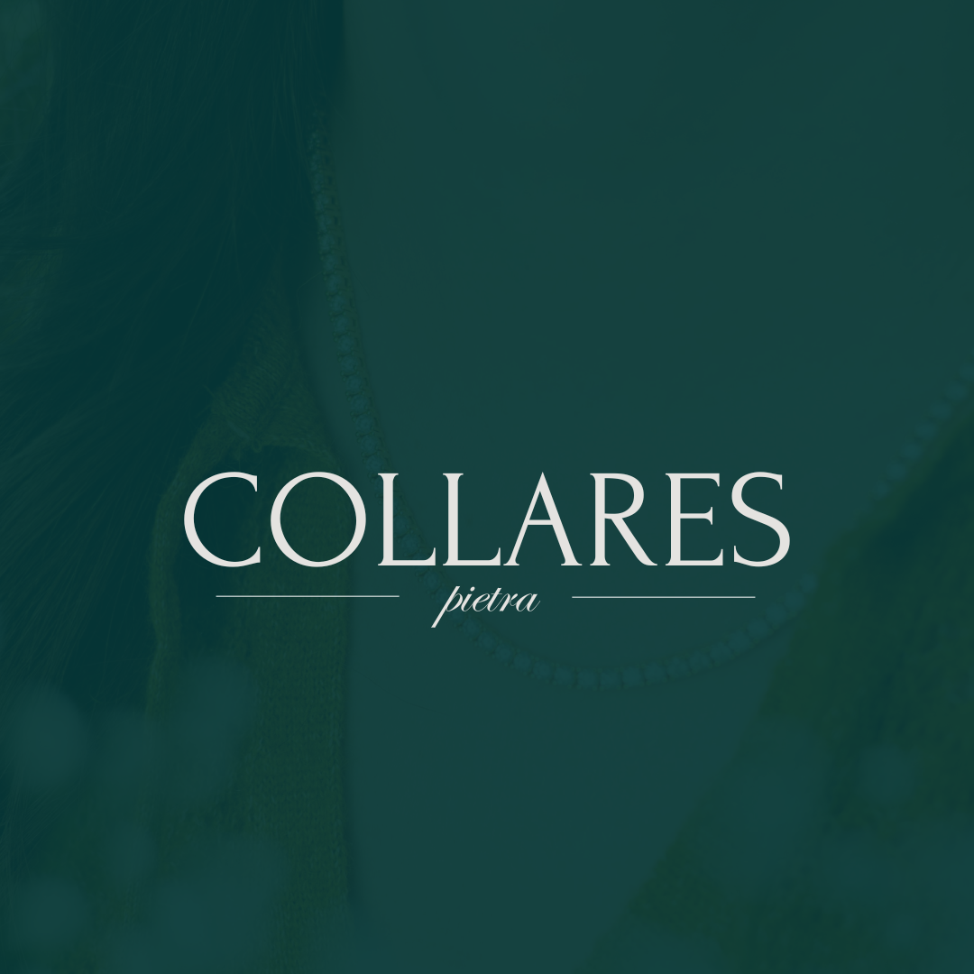 Collares