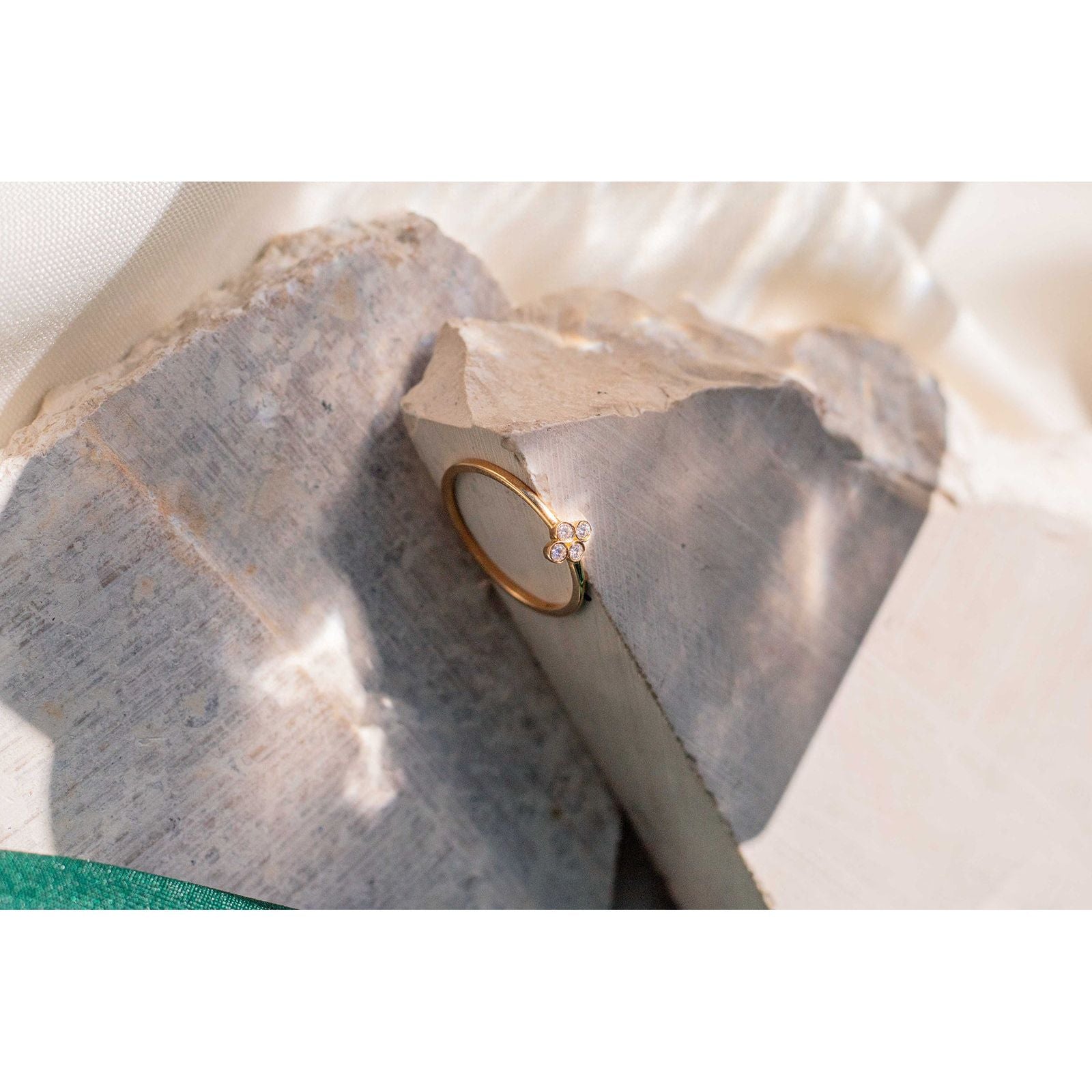 Diamantes