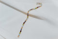 Pulsera tennis